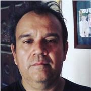 Profesor de sociología